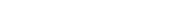Phantom Film Lab