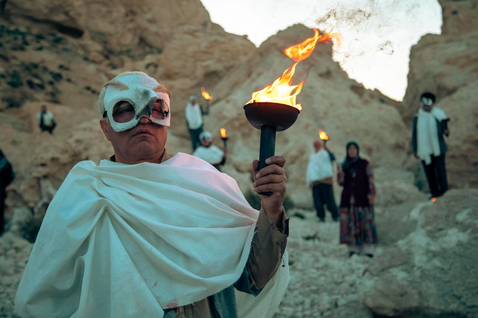 Aghbash