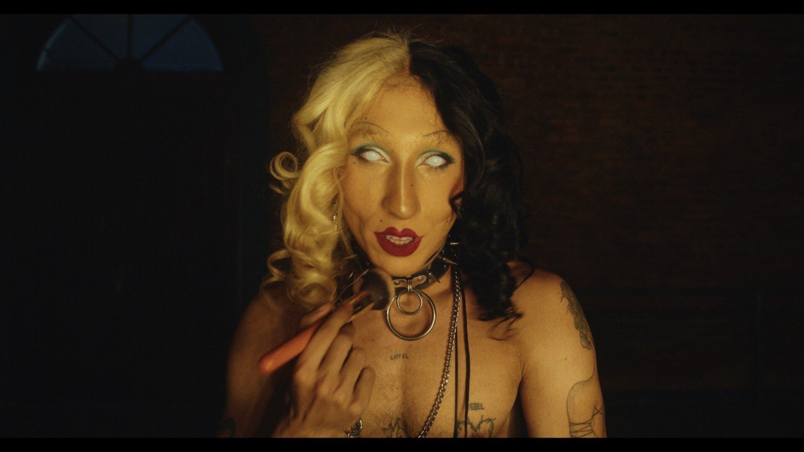 DRAGKILLER
