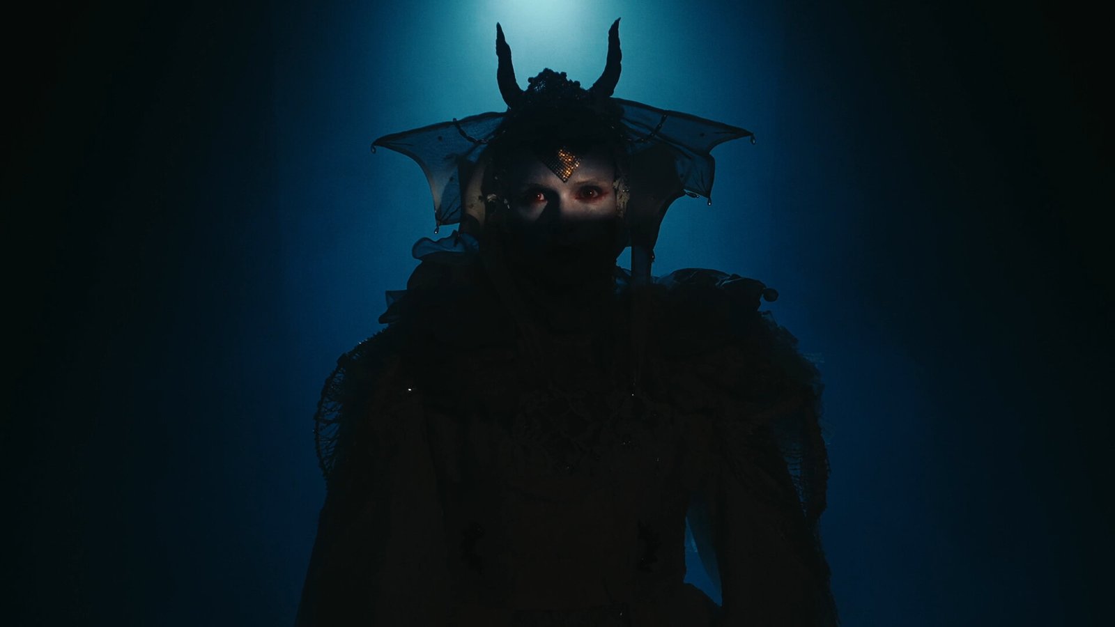 Vampiria