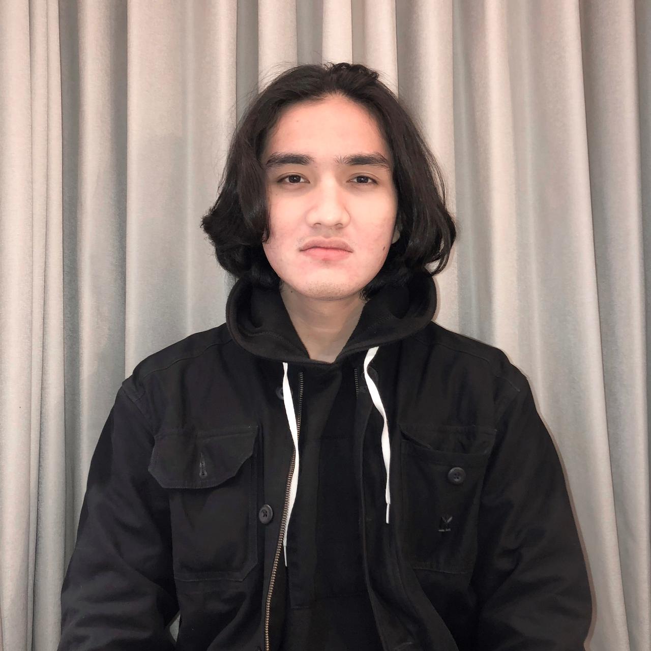 Ariq Arsyi