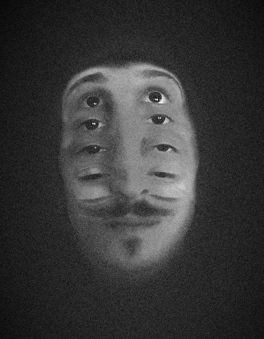 Ethann Néon