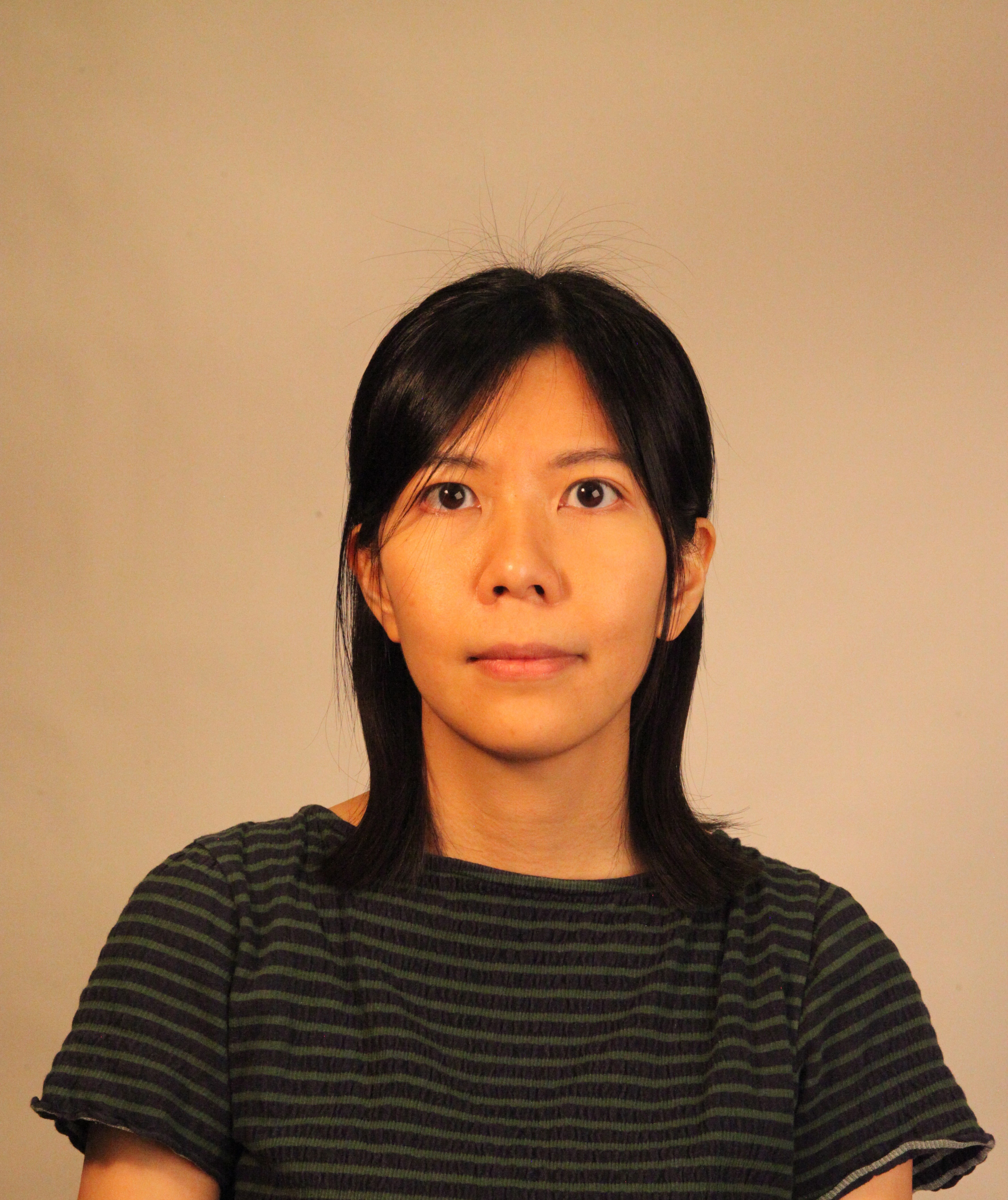 Tzuman Tseng
